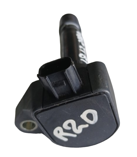 ​Honda R20 Ignition Coil