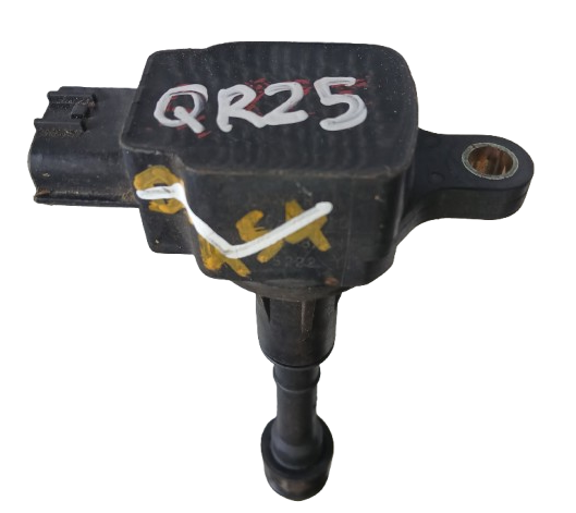 ​Nissan QR25 Ignition Coil
