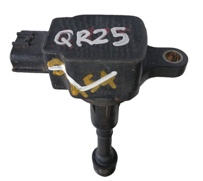 ​Nissan QR25 Ignition Coil