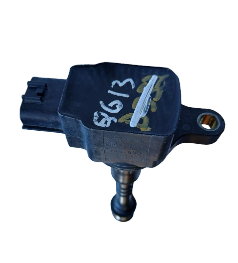 Nissan QG13 Ignition Coil