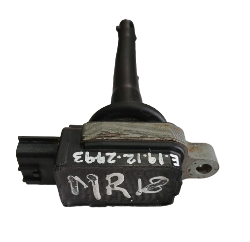 ​Nissan MR18 Ignition Coil