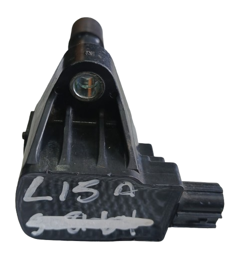 ​Honda L15A Ignition Coil