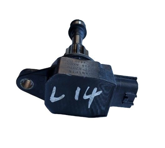 ​Honda L14 Ignition Coil