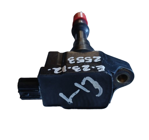 ​Honda L13 Ignition Coil