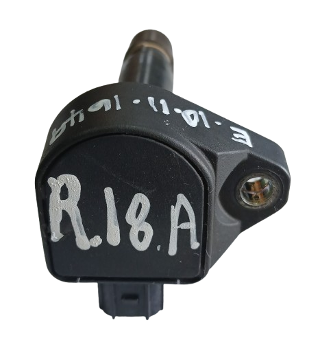 Honda R18A Ignition Coil