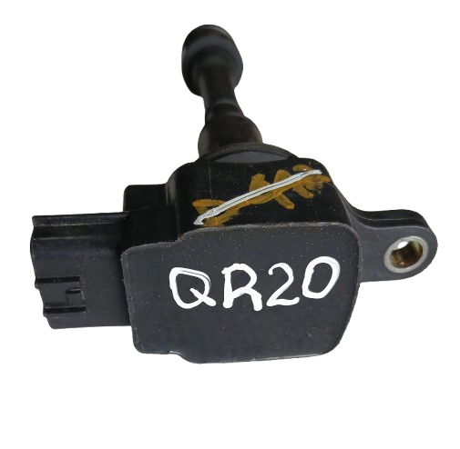 ​Nissan QR20 Ignition Coil