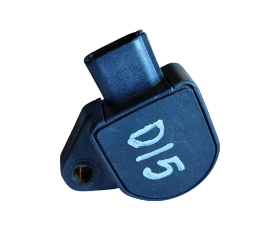 ​Honda D15 Ignition Coil