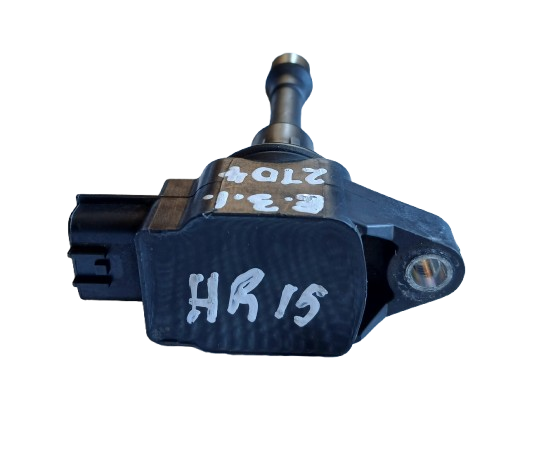 Nissan HR15 Ignition Coil
