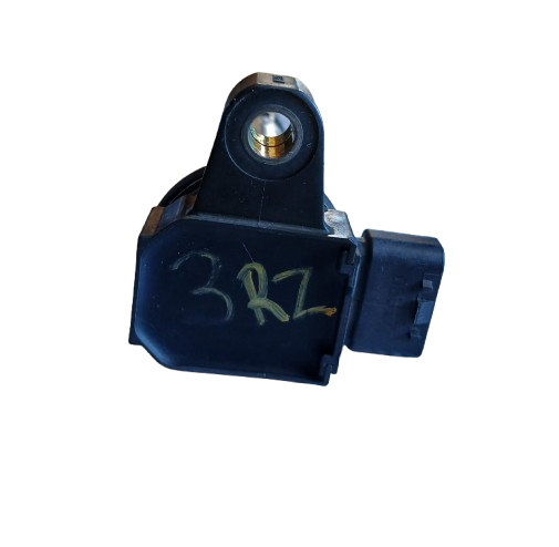 ​Toyota 3RZ Ignition Coil