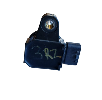 ​Toyota 3RZ Ignition Coil