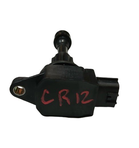 Nissan CR12 Ignition Coil