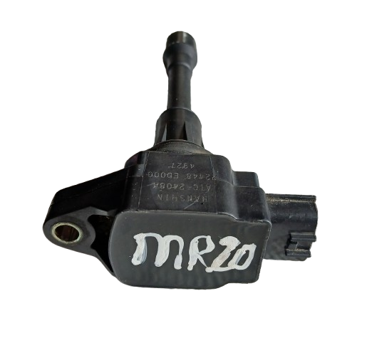 ​Nissan MR20 Ignition Coil