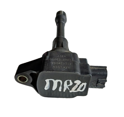 ​Nissan MR20 Ignition Coil