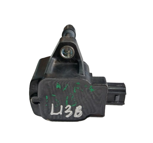 Honda L14 Ignition Coil