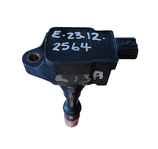 ​Honda L13A Ignition Coil