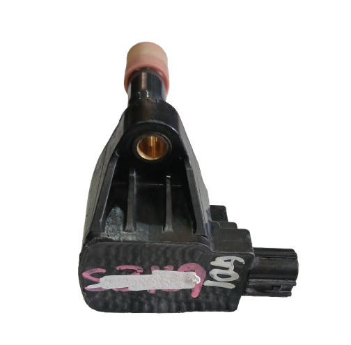 ​Honda L13 GDI Ignition Coil