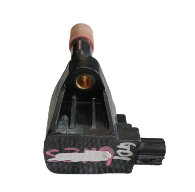 ​Honda L13 GDI Ignition Coil