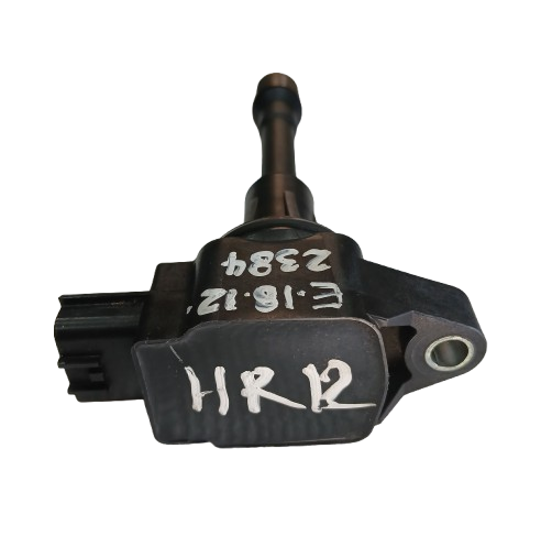 ​Nissan HR12 Ignition Coil