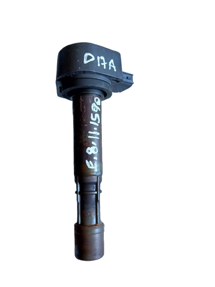 ​Honda D17A Ignition Coil