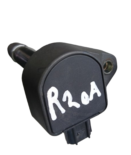 Honda R20A Ignition Coil