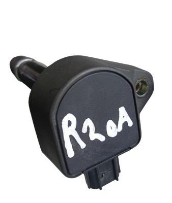 Honda R20A Ignition Coil