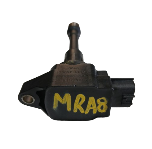 Nissan MRA8 Ignition Coil