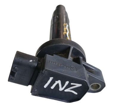 ​Toyota 1NZ Ignition Coil