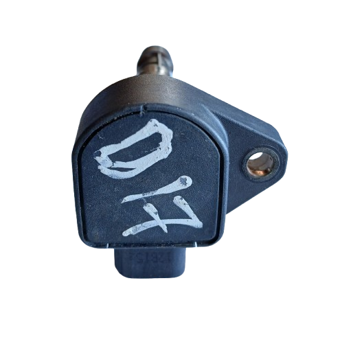 ​Honda D17 Ignition Coil