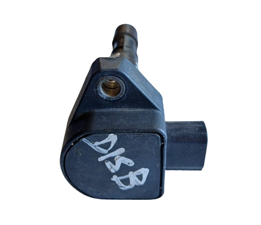 Honda D15B Ignition Coil
