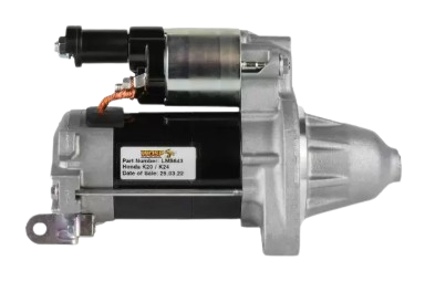 Honda K20 Starter