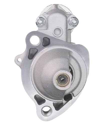 ​Honda L13A Starter Motor