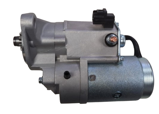 ​Toyota 1KD Starter