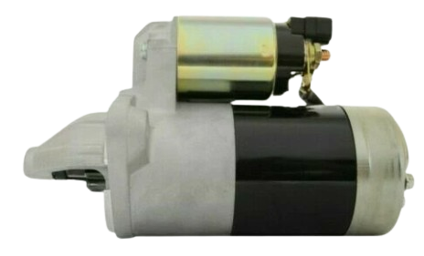 ​Toyota 1TR Starter