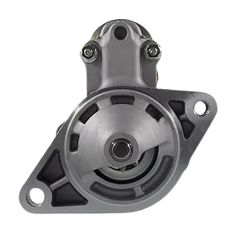 ​Toyota 2SZ Bus-Type