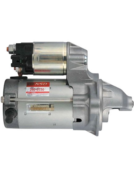 ​Toyota 1ZZ Starter