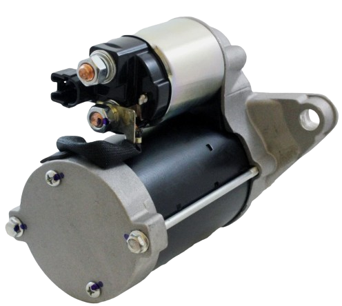 ​Toyota 1AZ Starter