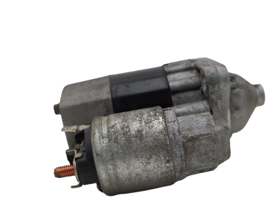 Nissan CR14 Starter