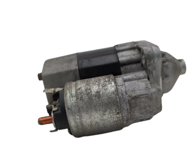 Nissan CR14 Starter