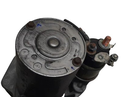 ​Nissan HR12 Starter Motor