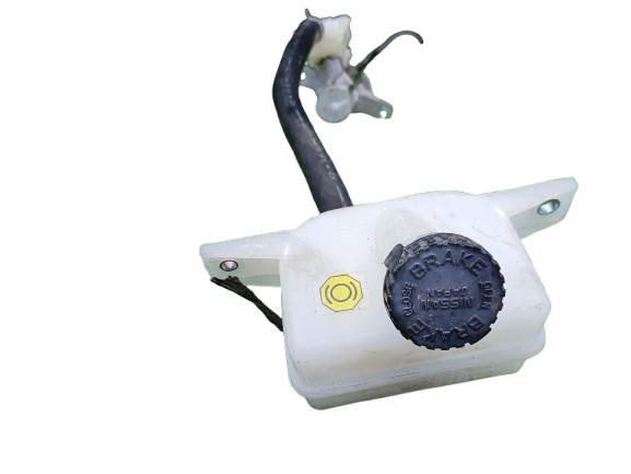 ​Toyota FC26 Master Cylinder