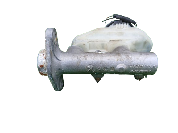 Honda Accord CF6 Master Cylinder