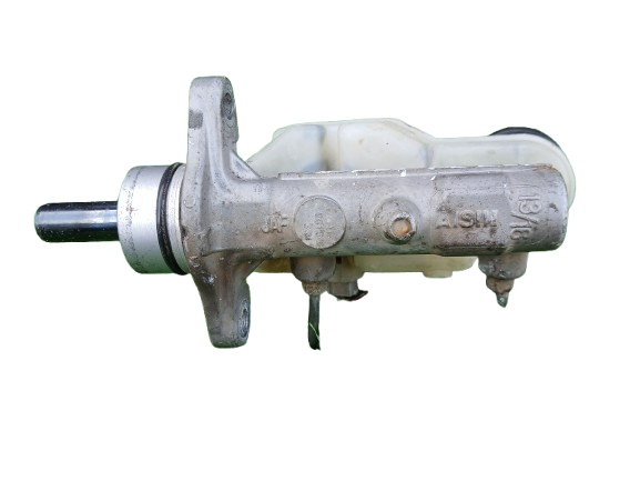 Old Wish Master Cylinder