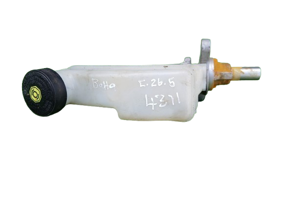 ​Betta Master Cylinder