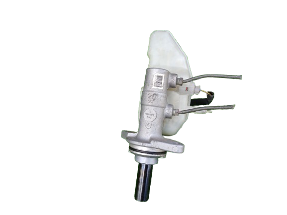 ​Toyota Axio Master Cylinder
