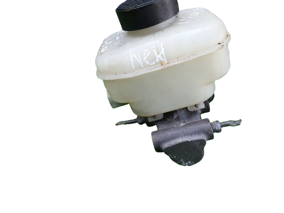 ​New Toyota Hiace Master Cylinder