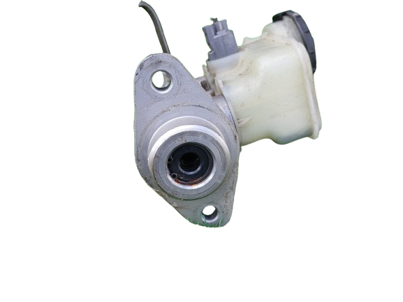 ​Honda Fit GDI Master Cylinder