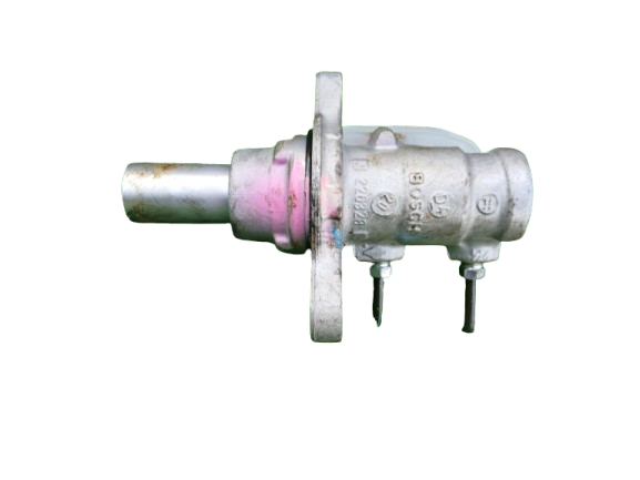 ​Nissan Caravan Master Cylinder