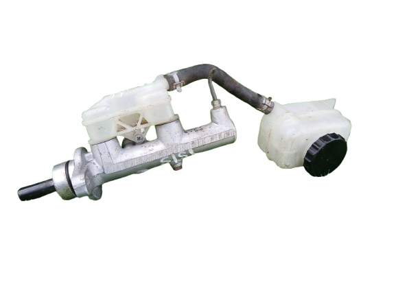 ​Toyota Isis Master Cylinder