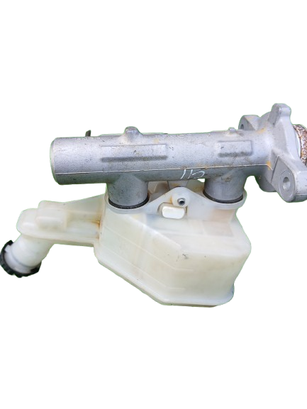​Nissan Tiida C11 Master Cylinder