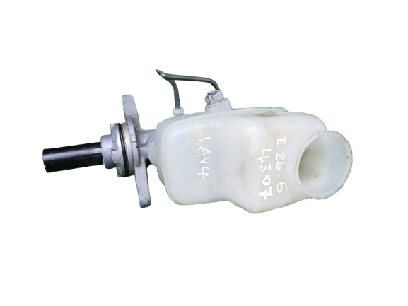 ​Toyota RAV4 Master Cylinder